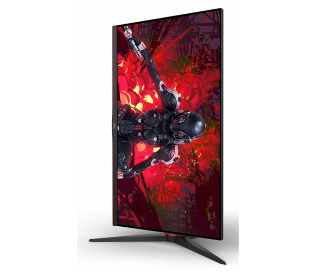 AOC 27G2U - 511822 - zdjęcie 20